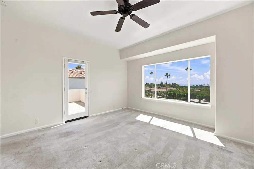 17 Grand Master Court Dana Point, CA 92629