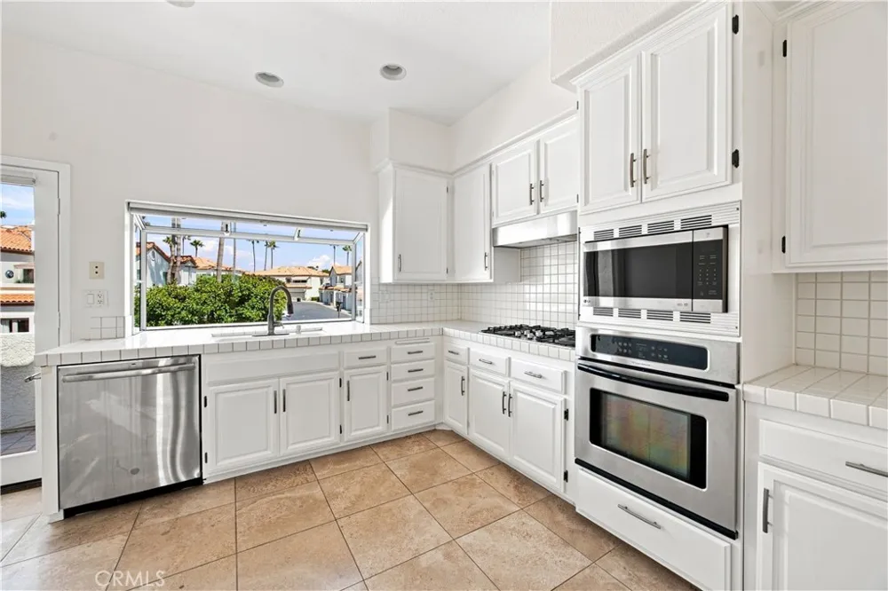 17 Grand Master Court Dana Point, CA 92629