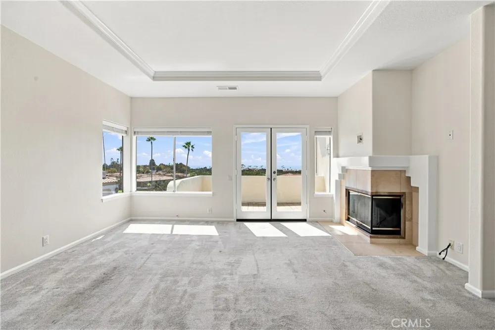 17 Grand Master Court Dana Point, CA 92629