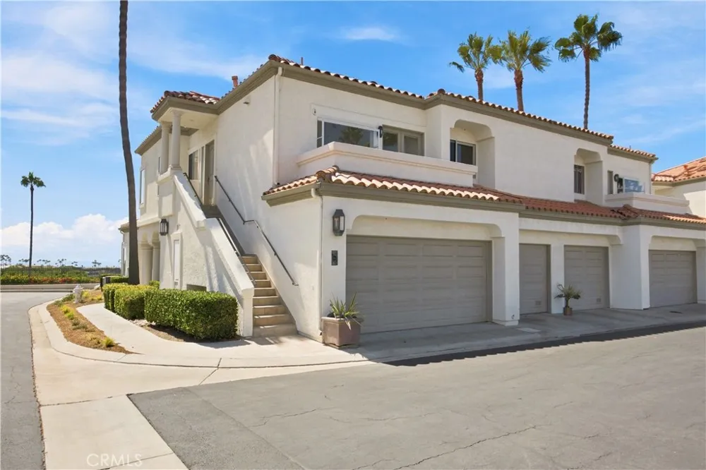 17 Grand Master Court Dana Point, CA 92629