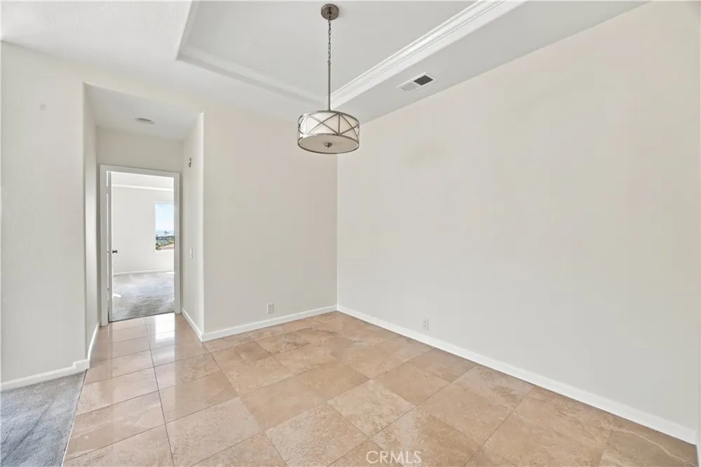 17 Grand Master Court Dana Point, CA 92629