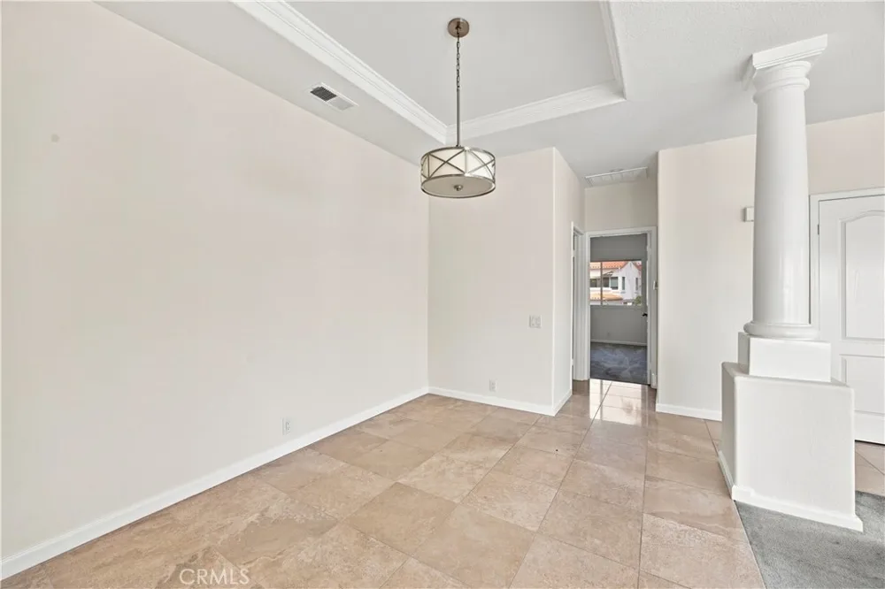 17 Grand Master Court Dana Point, CA 92629