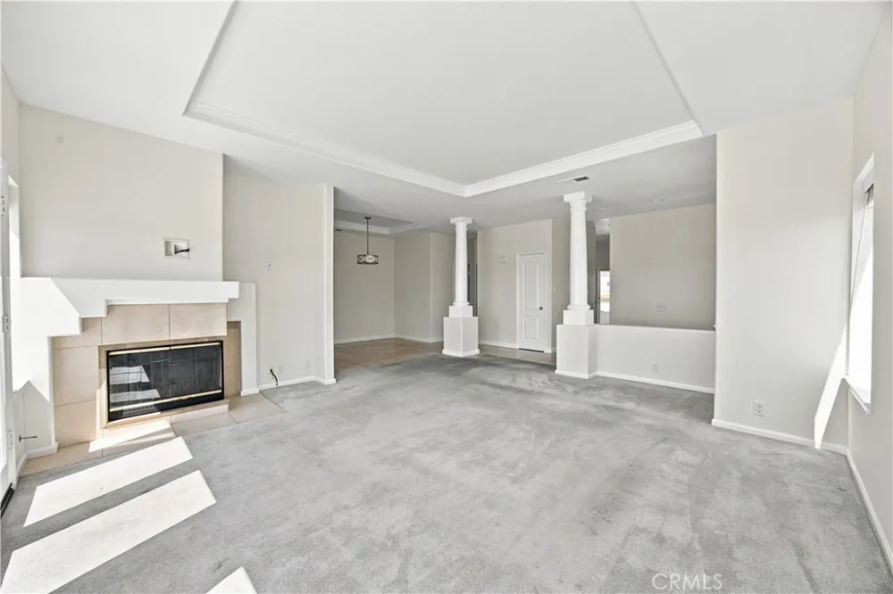 17 Grand Master Court Dana Point, CA 92629
