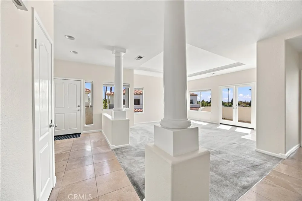 17 Grand Master Court Dana Point, CA 92629