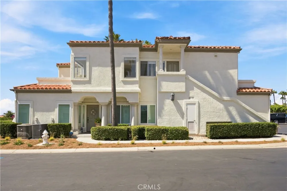 17 Grand Master Court Dana Point, CA 92629
