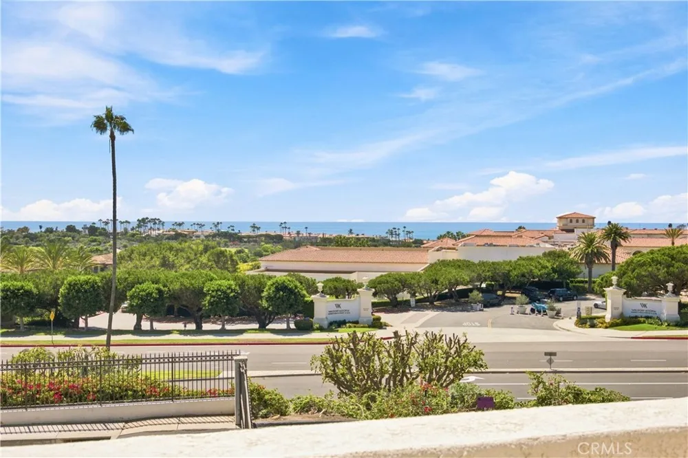 17 Grand Master Court Dana Point, CA 92629