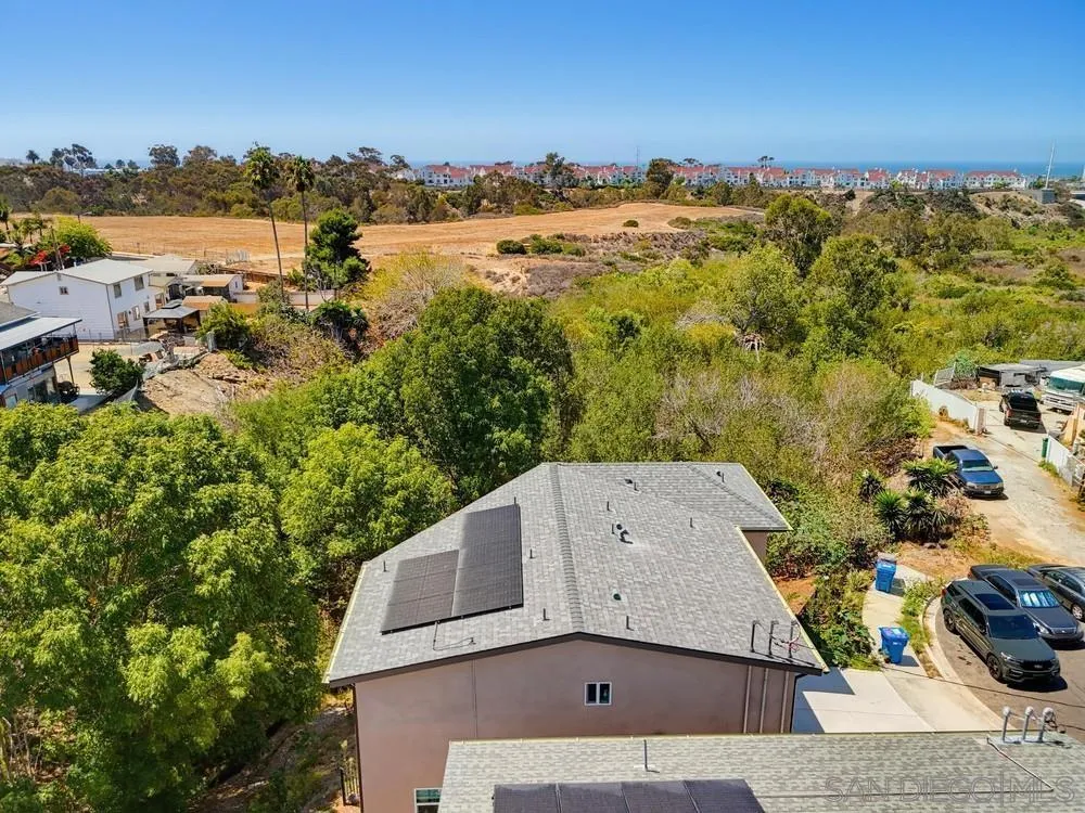 1413 Shoshone Street Oceanside, CA 92058