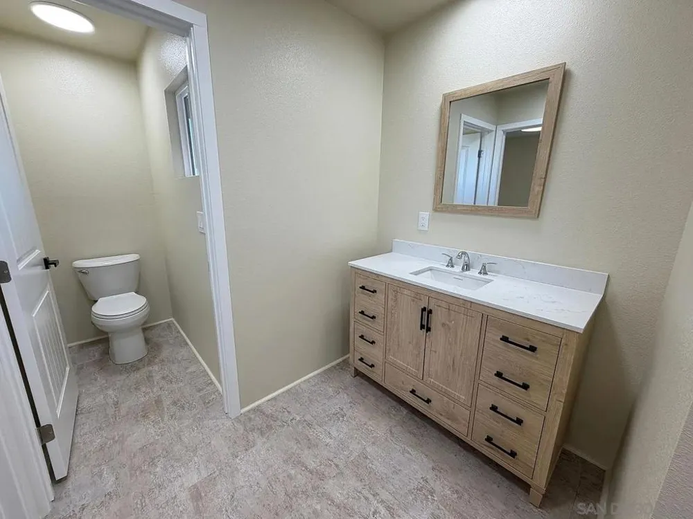 1413 Shoshone Street Oceanside, CA 92058