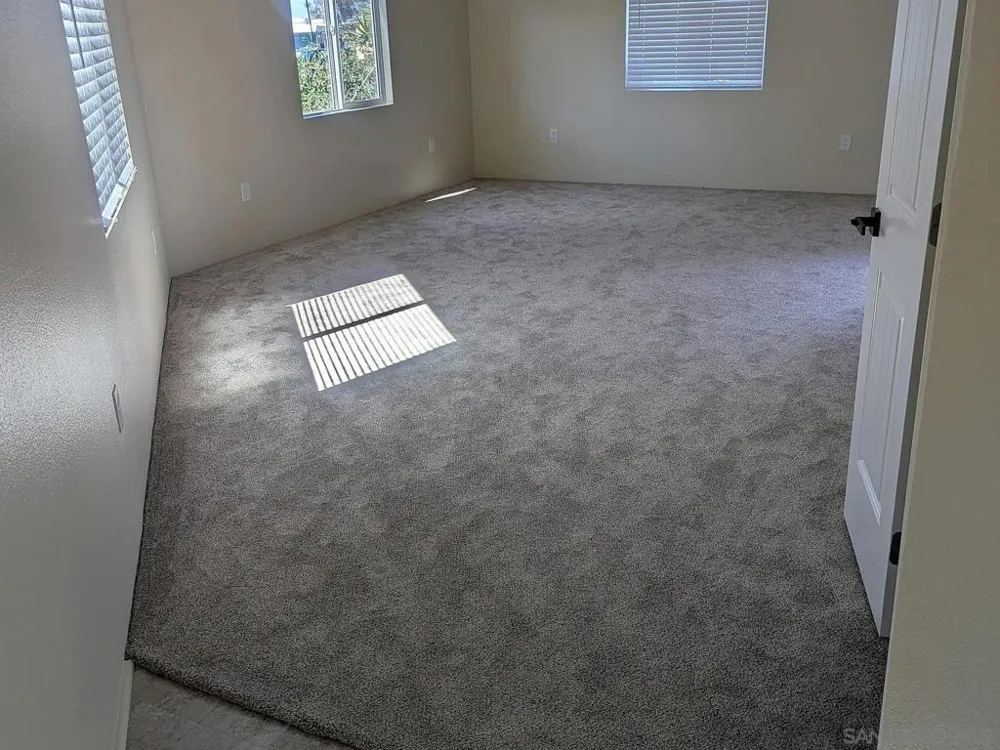 1413 Shoshone Street Oceanside, CA 92058