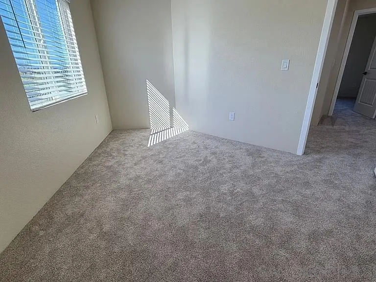 1413 Shoshone Street Oceanside, CA 92058