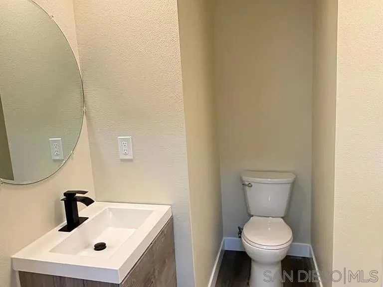 1413 Shoshone Street Oceanside, CA 92058