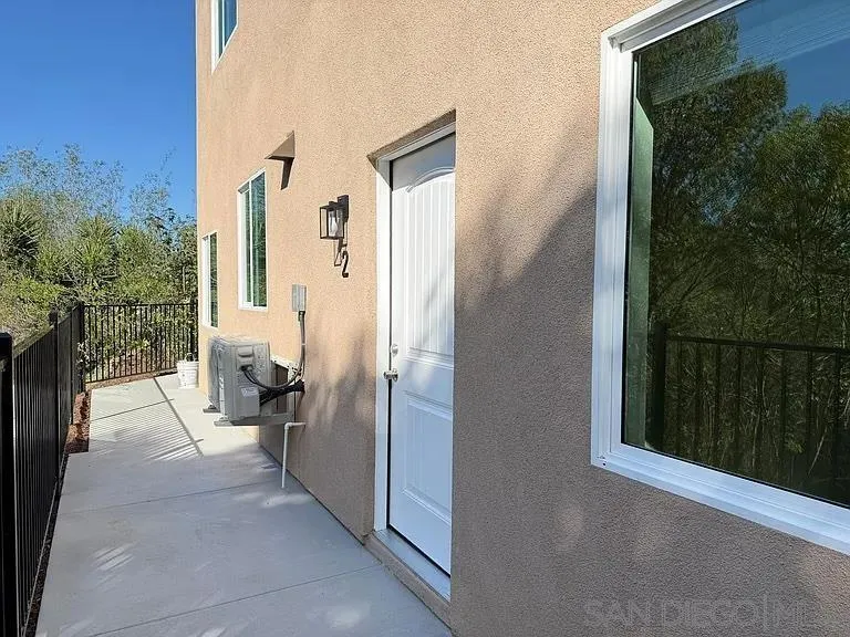 1413 Shoshone Street Oceanside, CA 92058