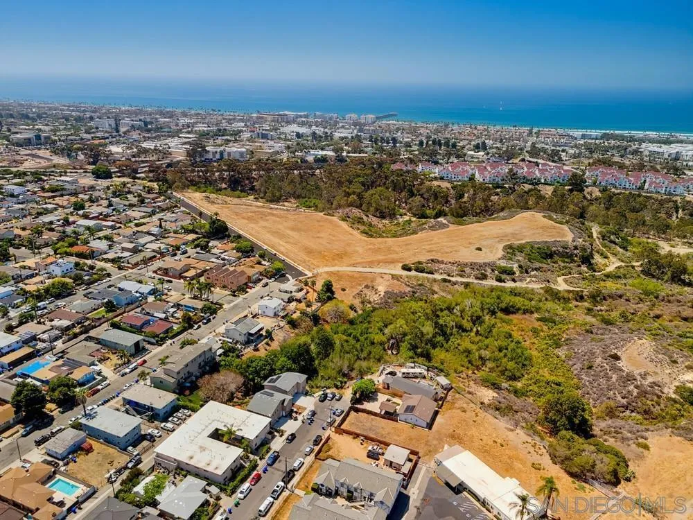 1413 Shoshone Street Oceanside, CA 92058