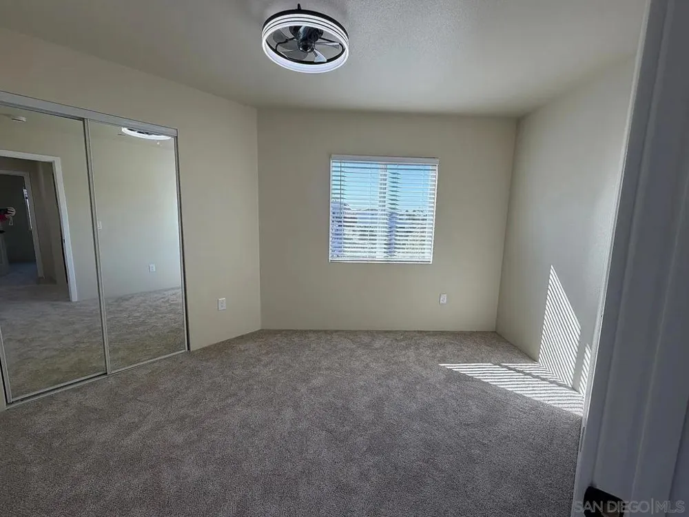 1413 Shoshone Street Oceanside, CA 92058