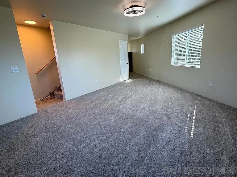 1413 Shoshone Street Oceanside, CA 92058