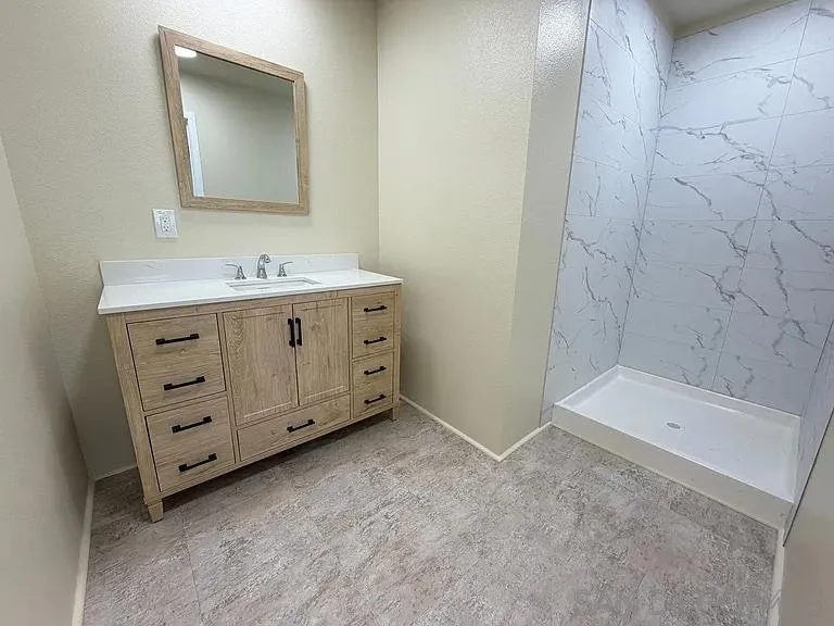 1413 Shoshone Street Oceanside, CA 92058