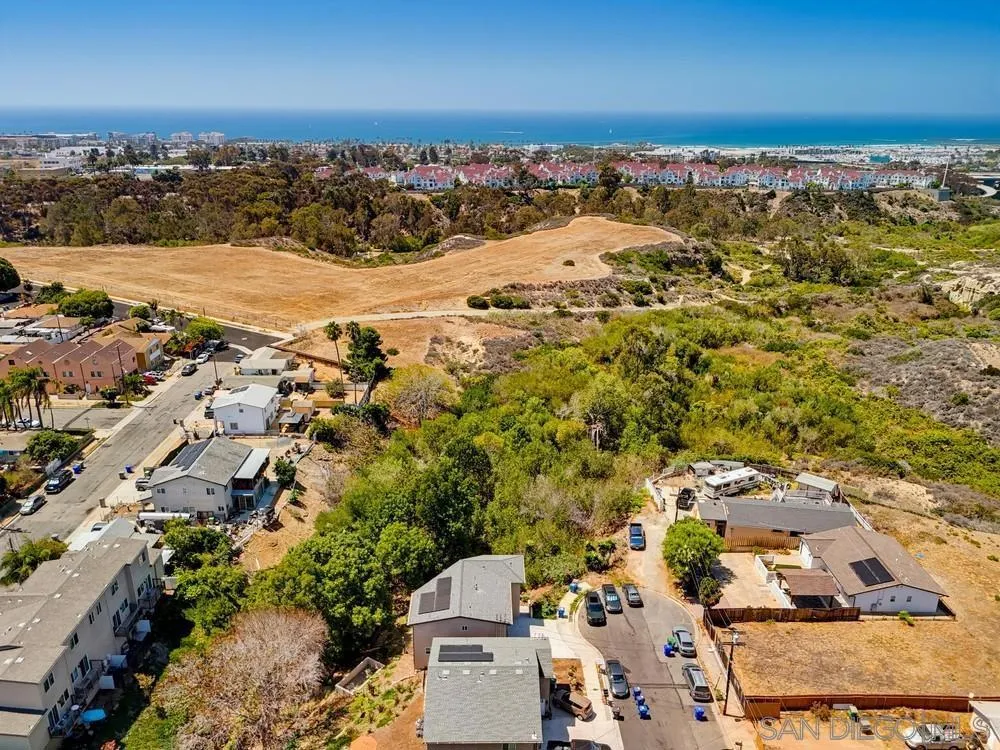 1413 Shoshone Street Oceanside, CA 92058