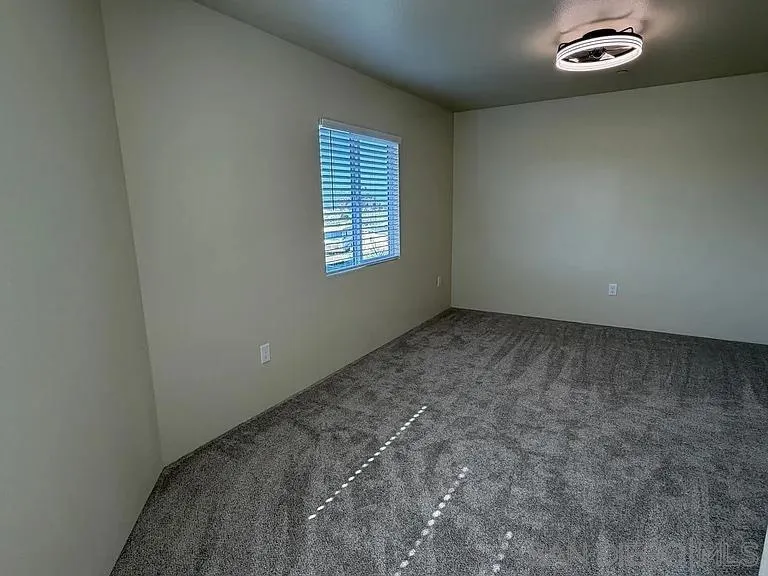 1413 Shoshone Street Oceanside, CA 92058