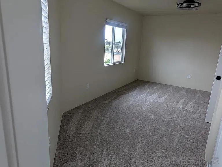 1413 Shoshone Street Oceanside, CA 92058