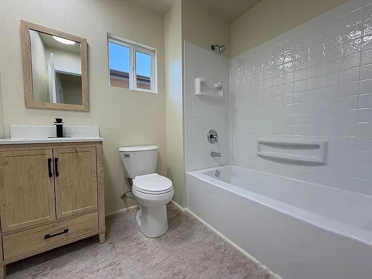 1413 Shoshone Street Oceanside, CA 92058