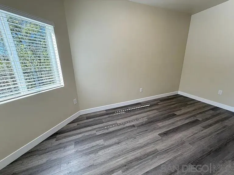 1413 Shoshone Street Oceanside, CA 92058