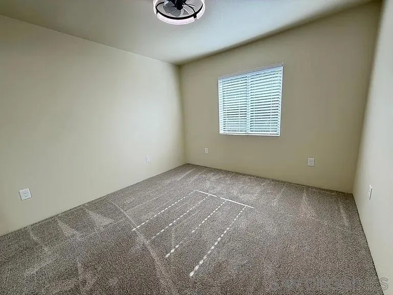1413 Shoshone Street Oceanside, CA 92058