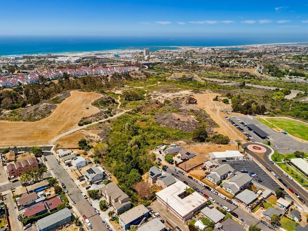 1413 Shoshone Street Oceanside, CA 92058