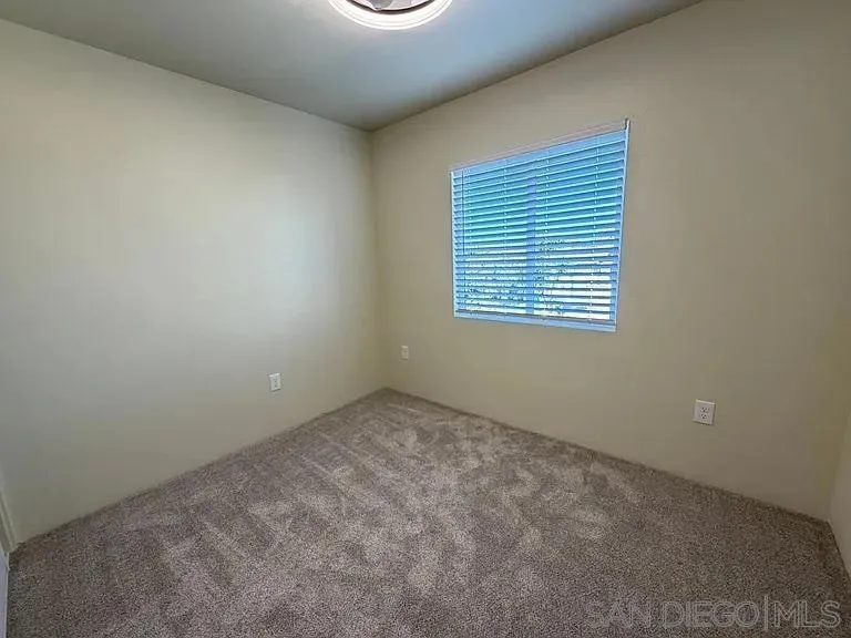 1413 Shoshone Street Oceanside, CA 92058