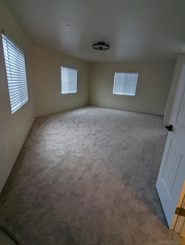 1413 Shoshone Street Oceanside, CA 92058