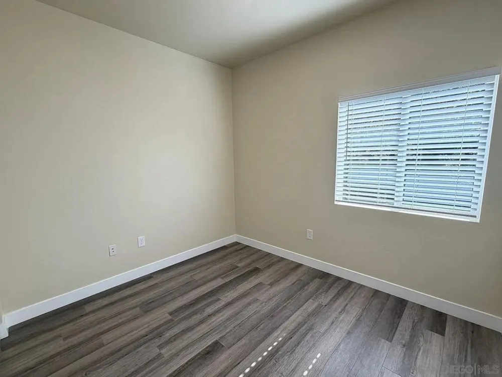 1413 Shoshone Street Oceanside, CA 92058