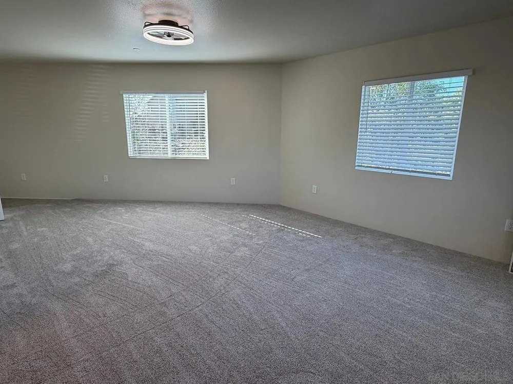 1413 Shoshone Street Oceanside, CA 92058