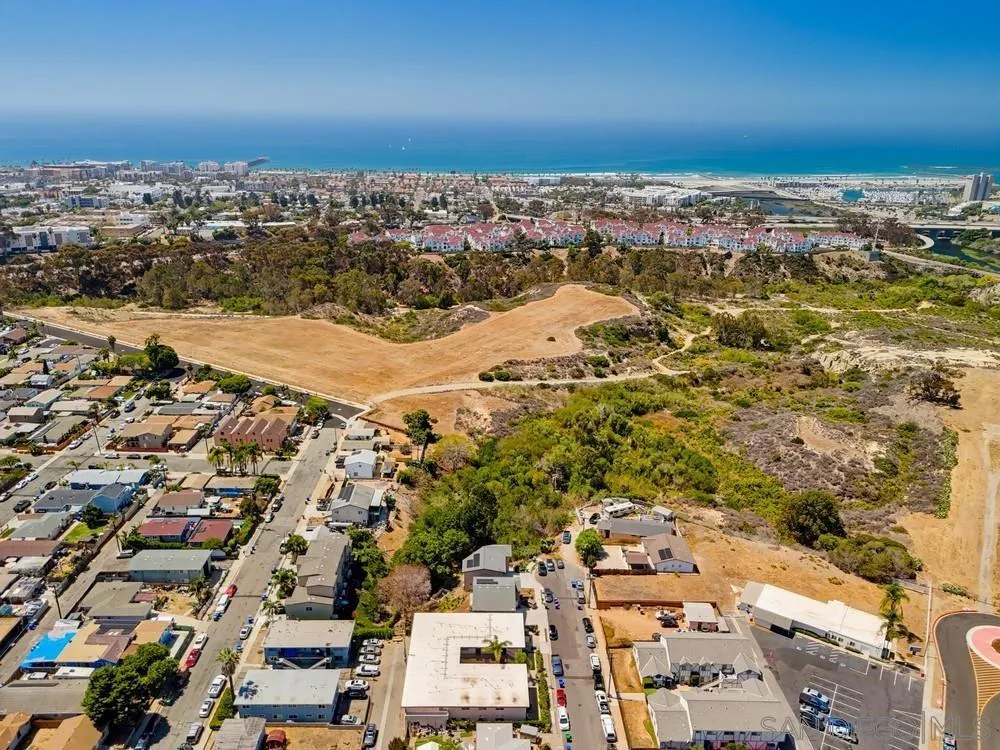 1413 Shoshone Street Oceanside, CA 92058