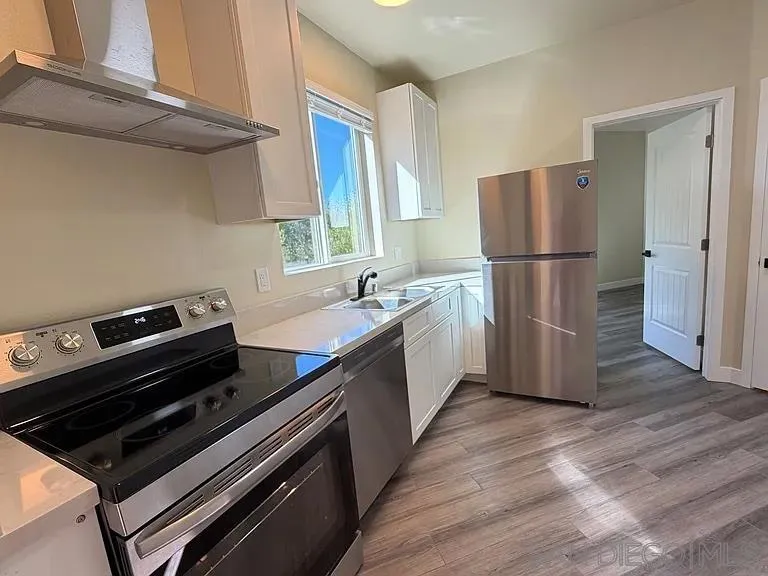 1413 Shoshone Street Oceanside, CA 92058