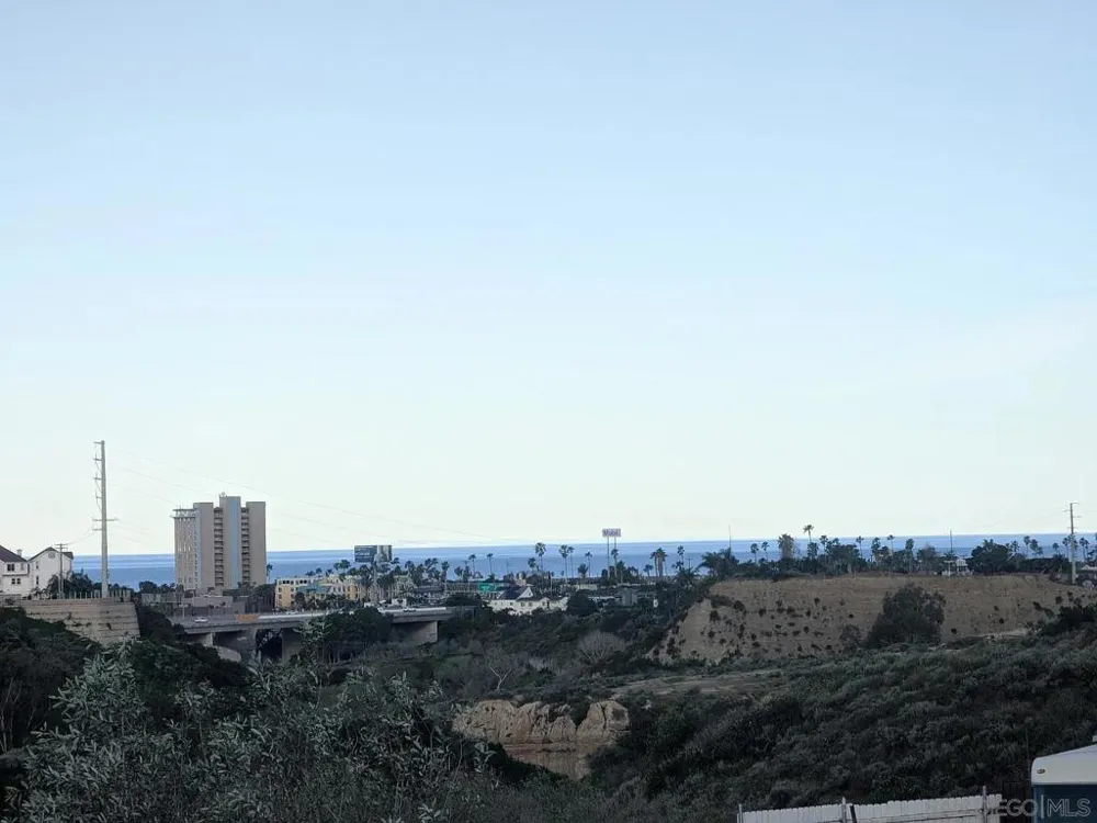 1413 Shoshone Street Oceanside, CA 92058