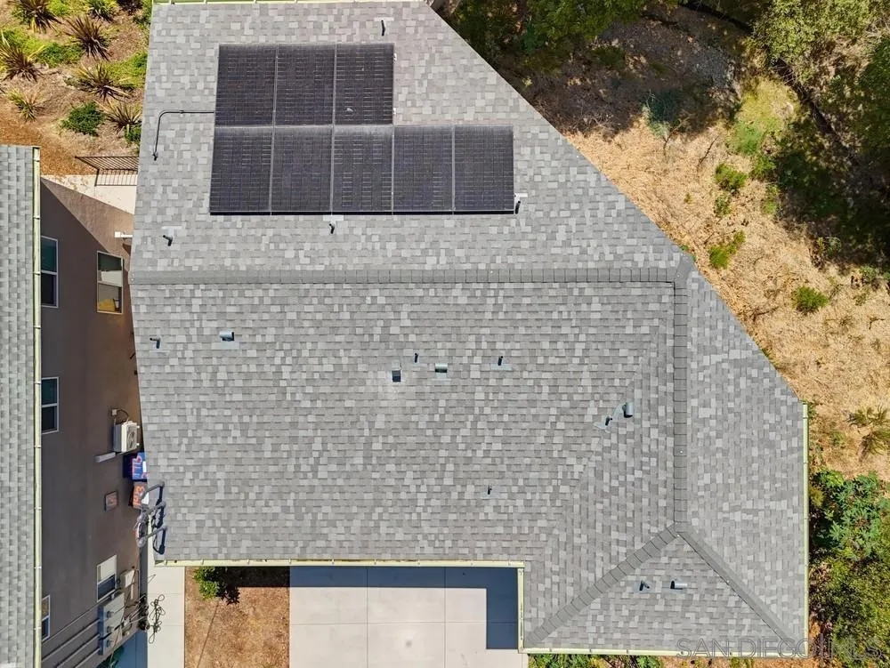 1413 Shoshone Street Oceanside, CA 92058