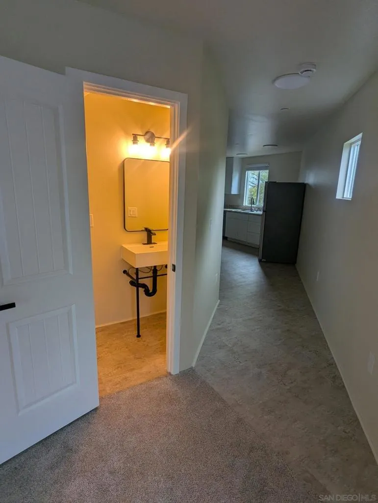 1413 Shoshone Street Oceanside, CA 92058