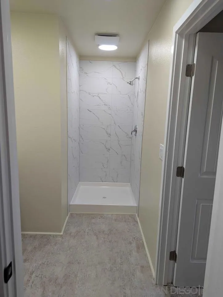 1413 Shoshone Street Oceanside, CA 92058