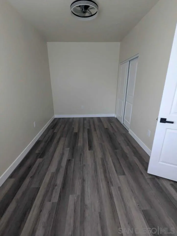 1413 Shoshone Street Oceanside, CA 92058