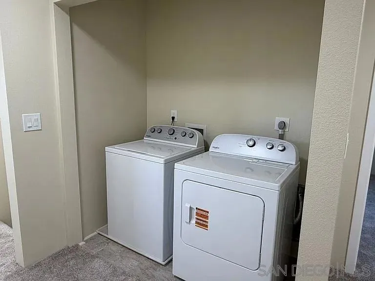 1413 Shoshone Street Oceanside, CA 92058