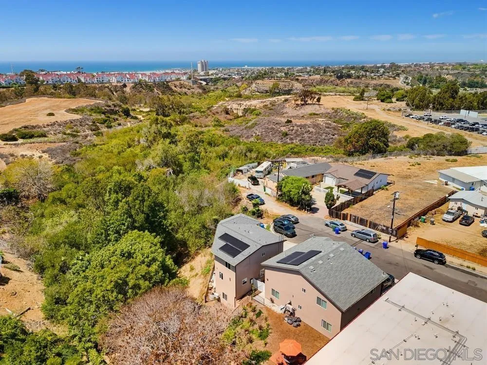 1413 Shoshone Street Oceanside, CA 92058
