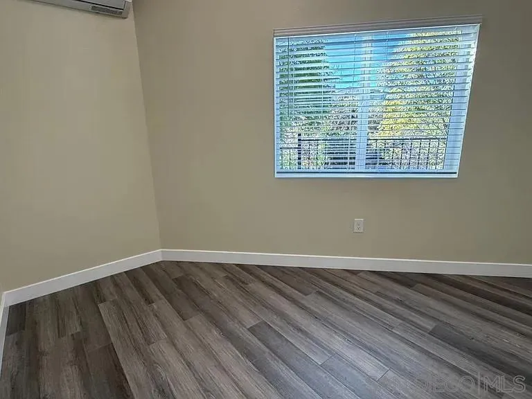 1413 Shoshone Street Oceanside, CA 92058