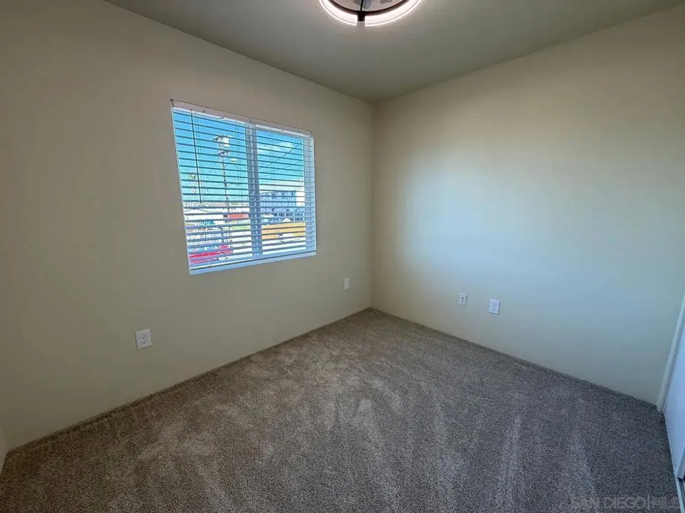 1413 Shoshone Street Oceanside, CA 92058