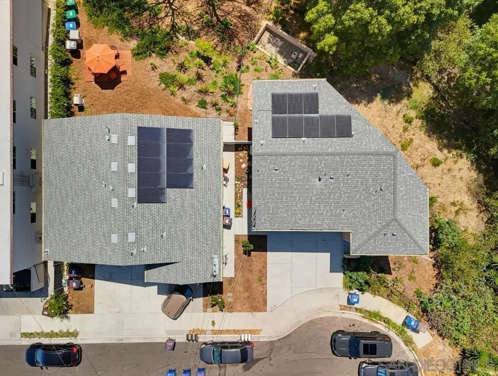 1413 Shoshone Street Oceanside, CA 92058