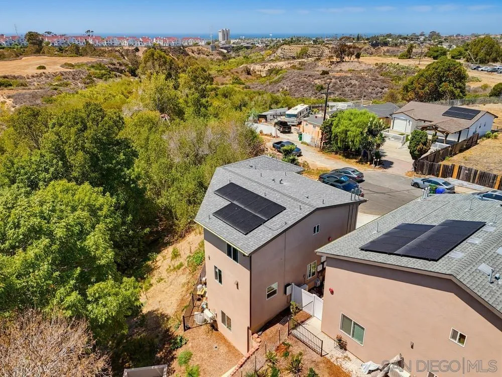 1413 Shoshone Street Oceanside, CA 92058