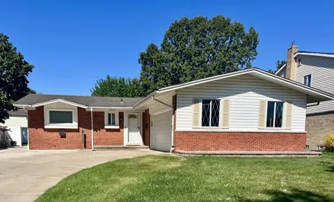 19342 Coventry Drive