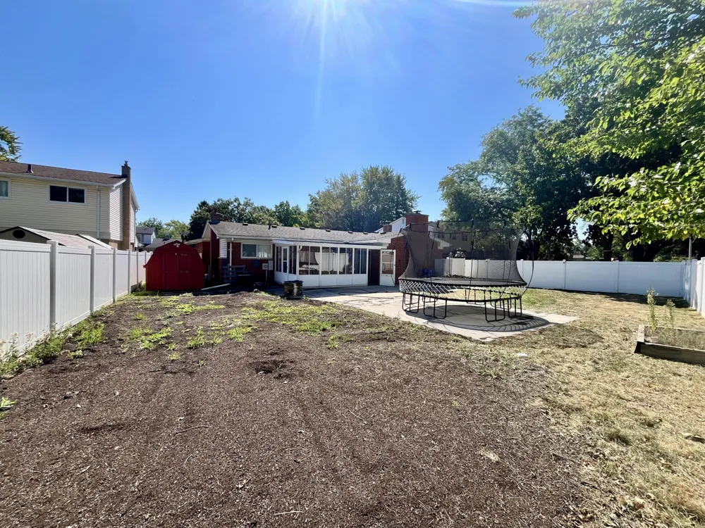 19342 Coventry Drive Riverview, MI 48193