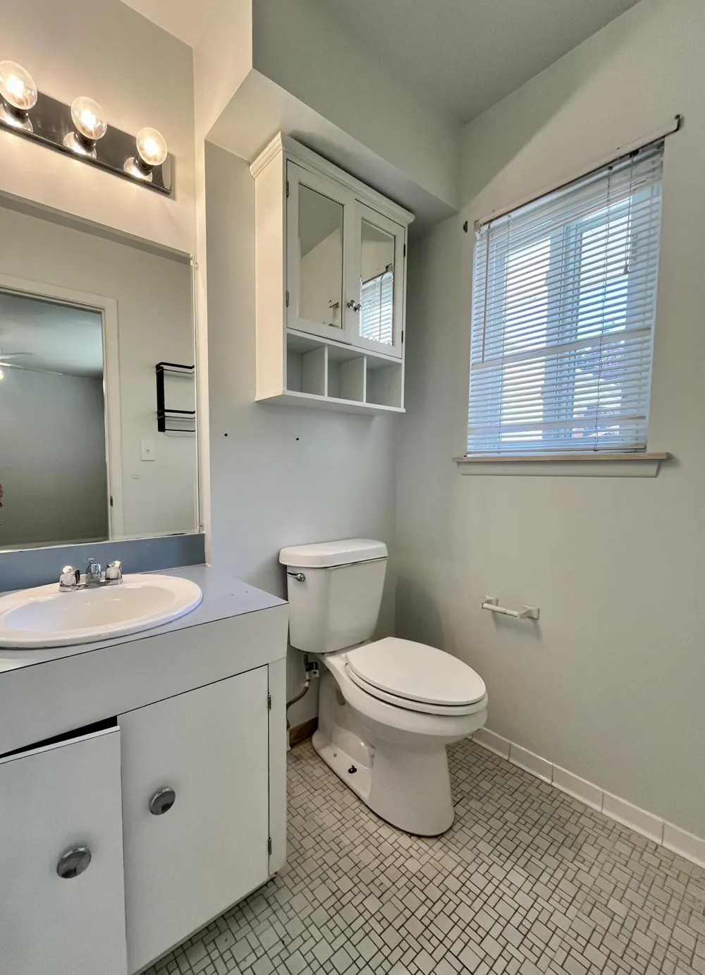 19342 Coventry Drive Riverview, MI 48193