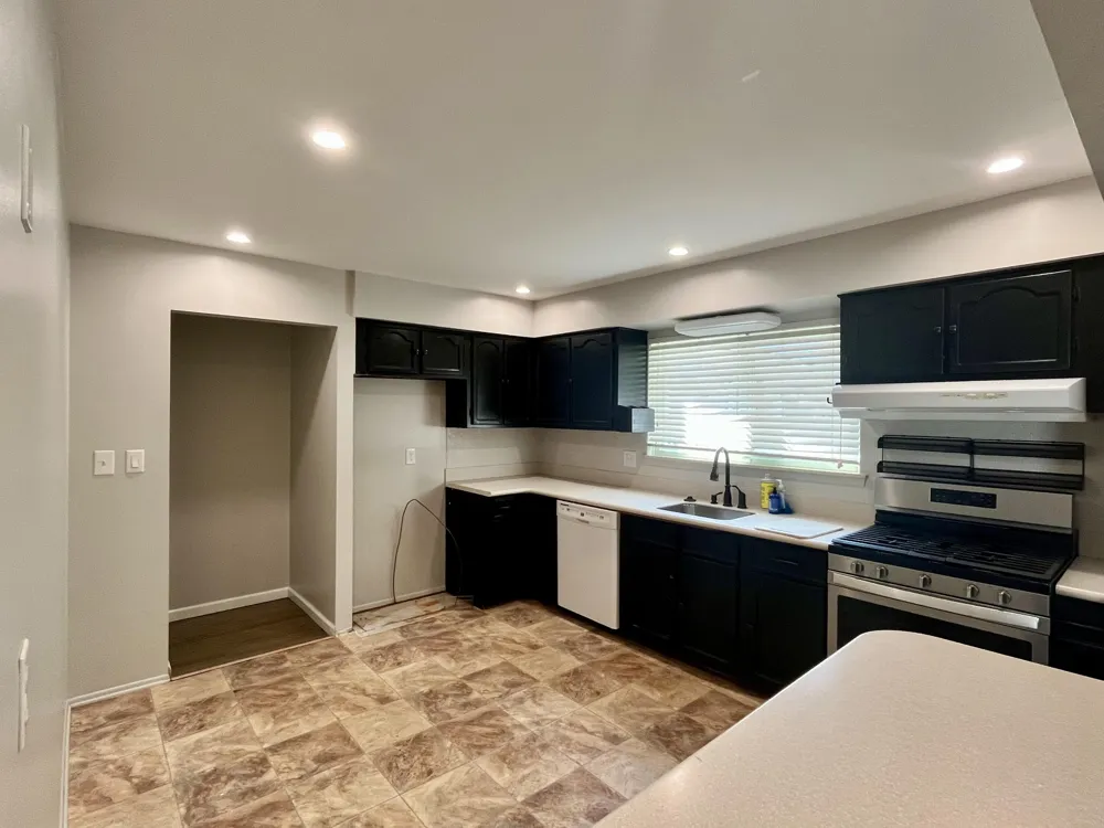 19342 Coventry Drive Riverview, MI 48193
