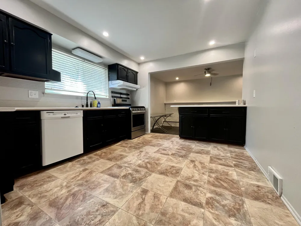 19342 Coventry Drive Riverview, MI 48193