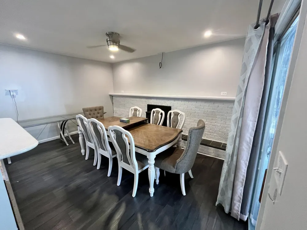 19342 Coventry Drive Riverview, MI 48193